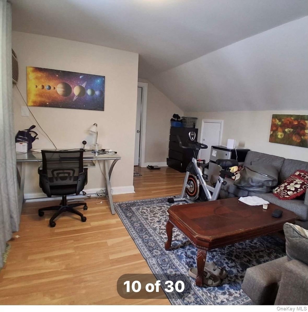 75 Harrison Avenue - Photo 8