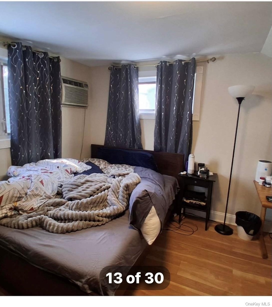 75 Harrison Avenue - Photo 11