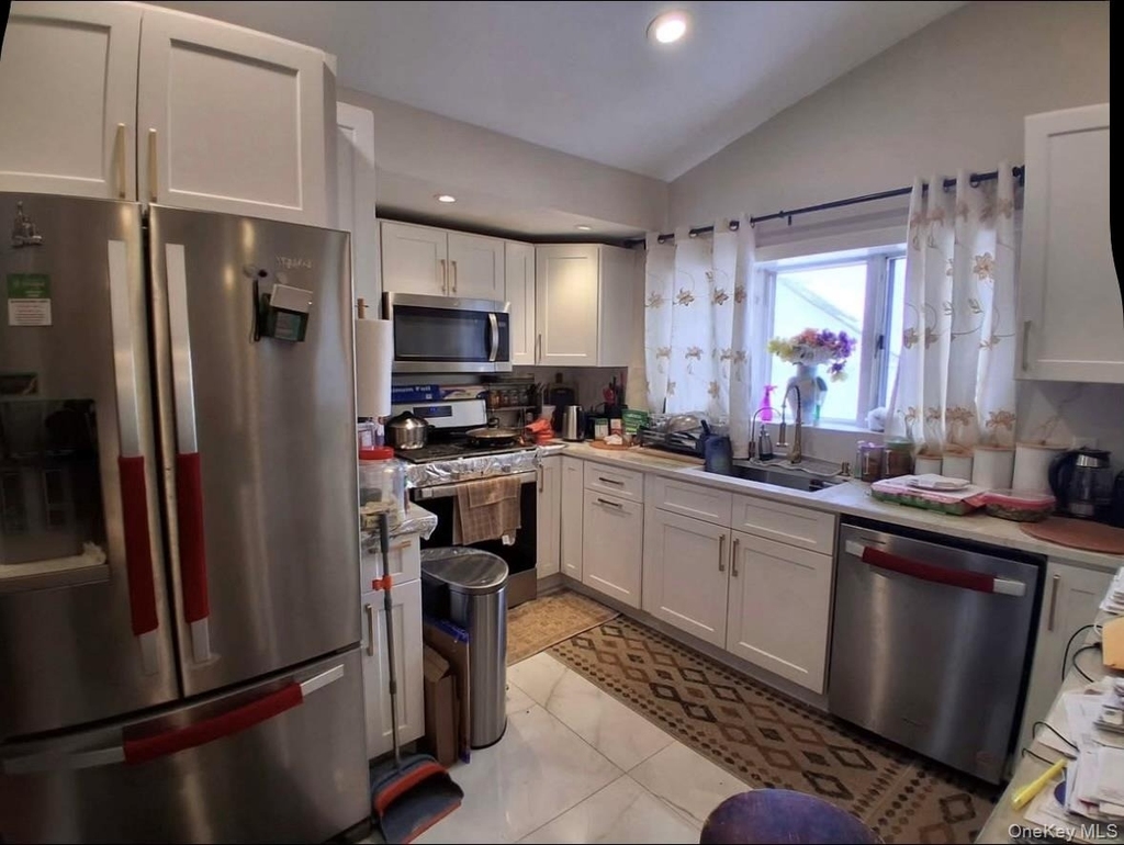 75 Harrison Avenue - Photo 1