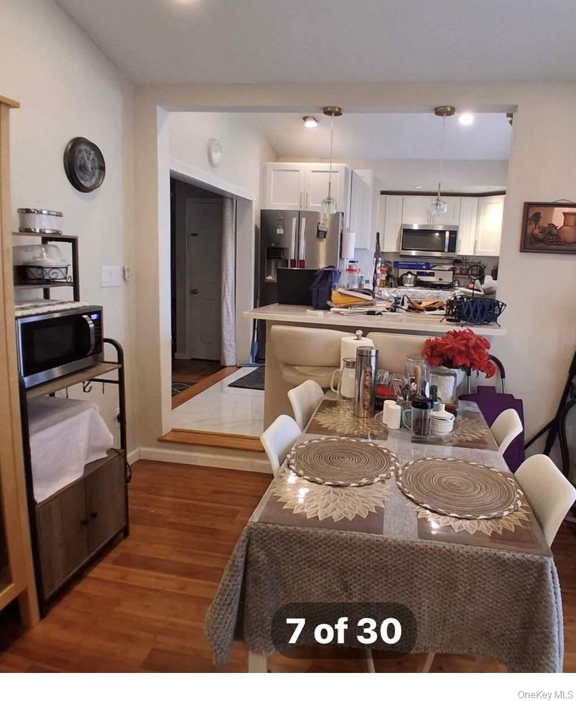 75 Harrison Avenue - Photo 5