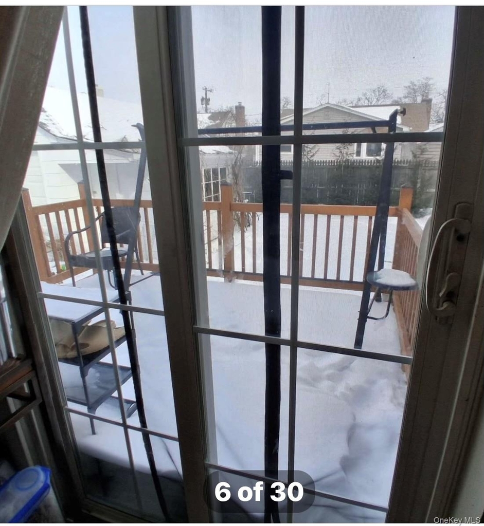 75 Harrison Avenue - Photo 4