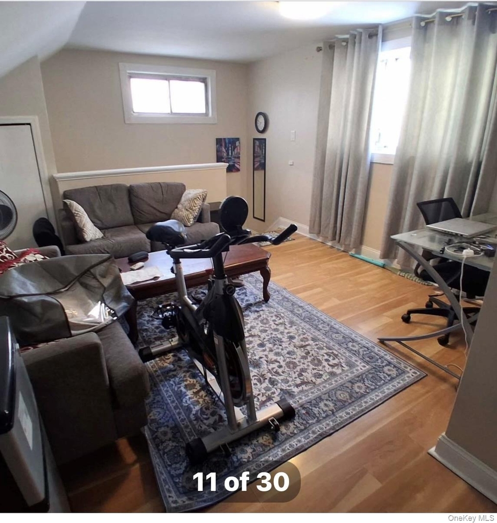 75 Harrison Avenue - Photo 9