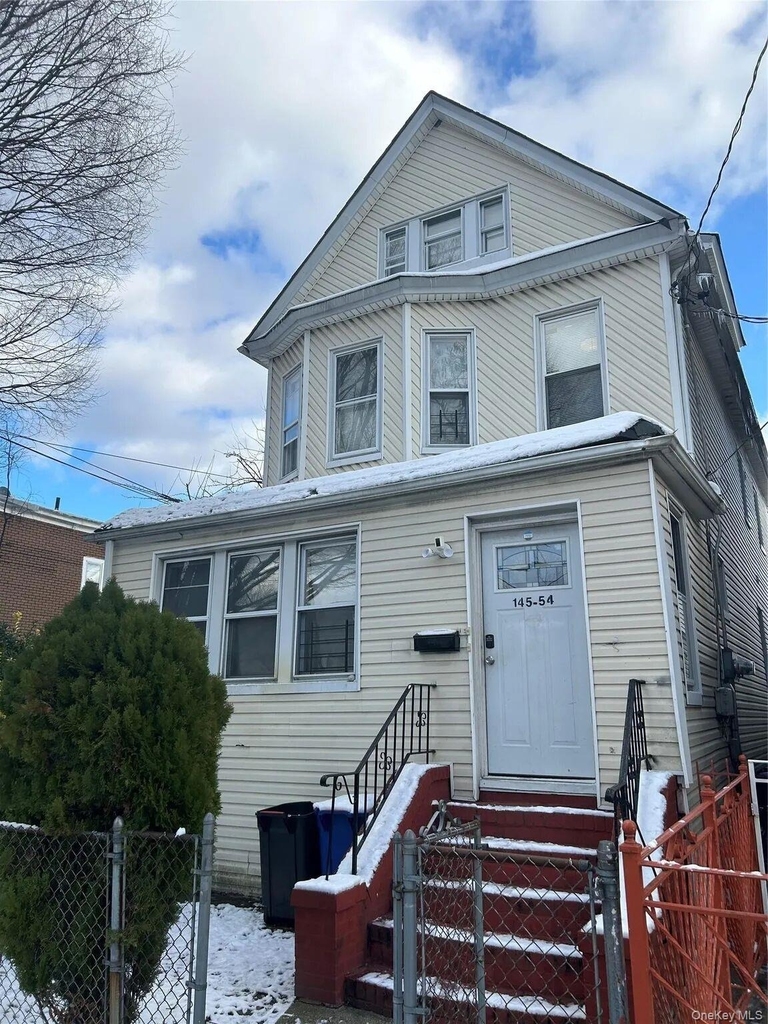14554 107th Avenue - Photo 0