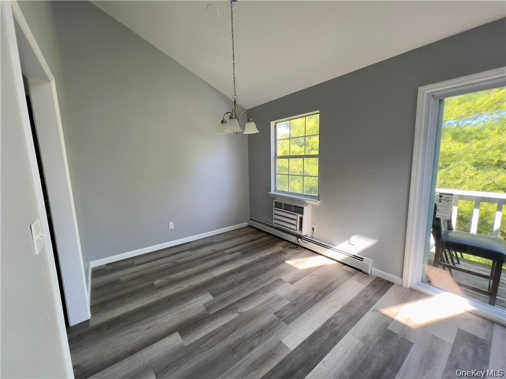 17 Lexington Hill - Photo 3