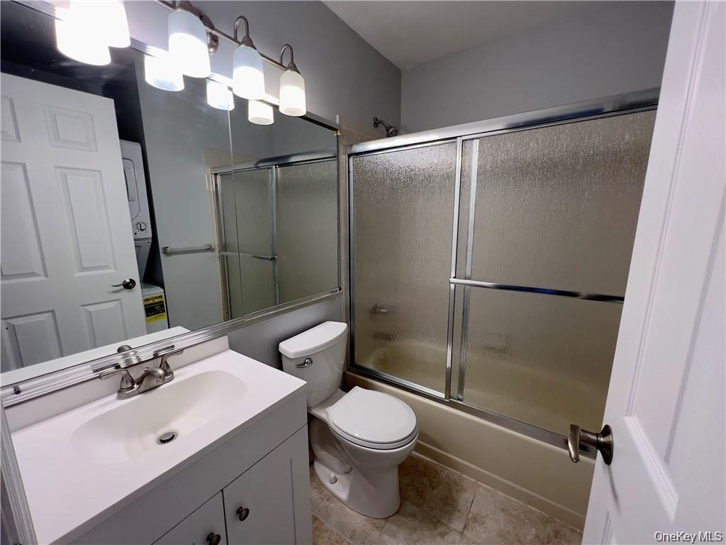 17 Lexington Hill - Photo 9