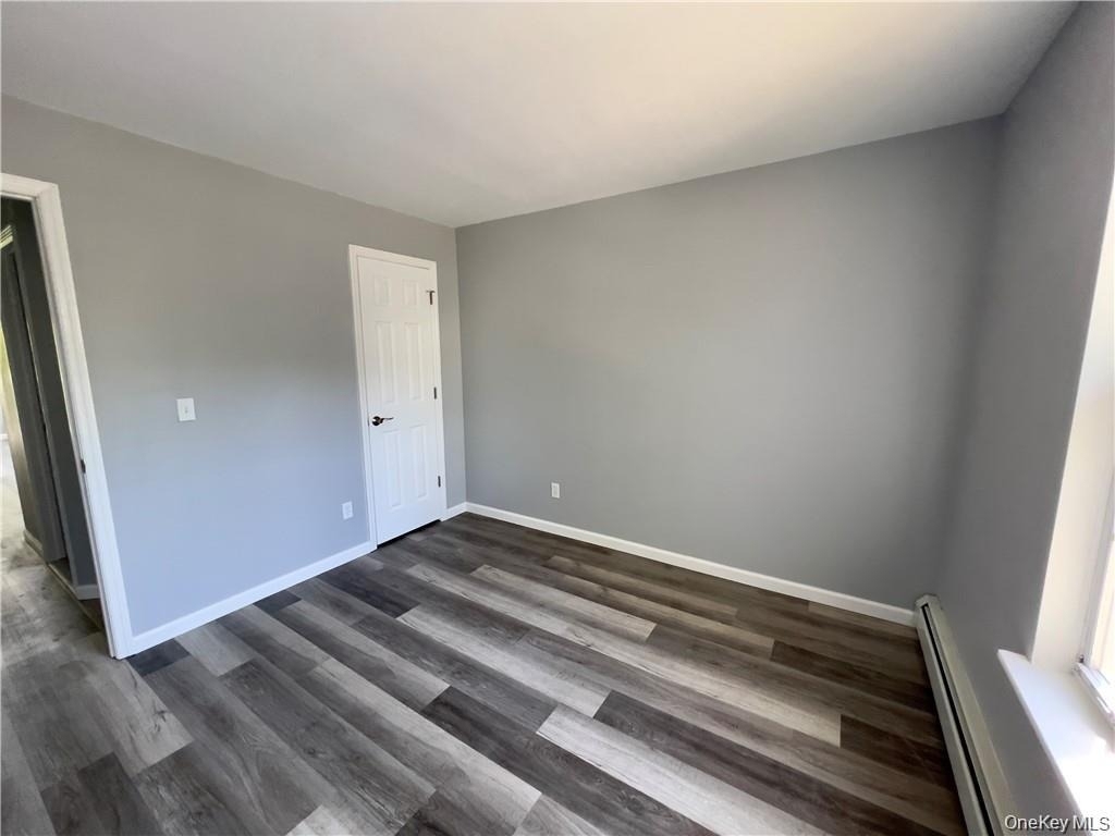 17 Lexington Hill - Photo 12