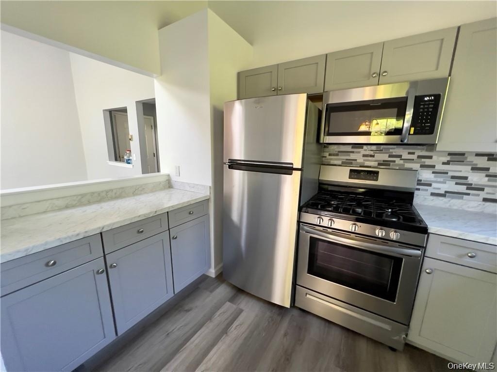 17 Lexington Hill - Photo 6