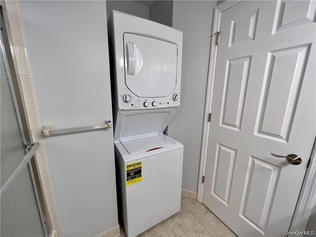 17 Lexington Hill - Photo 10
