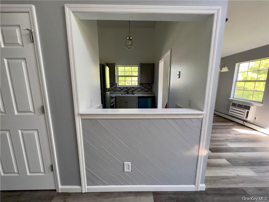 17 Lexington Hill - Photo 4