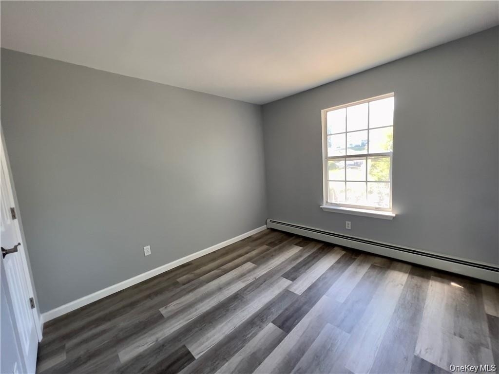 17 Lexington Hill - Photo 11