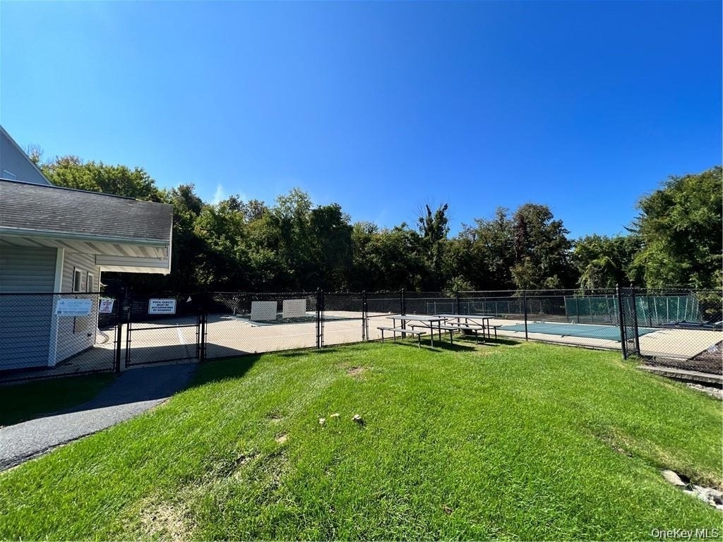 17 Lexington Hill - Photo 18
