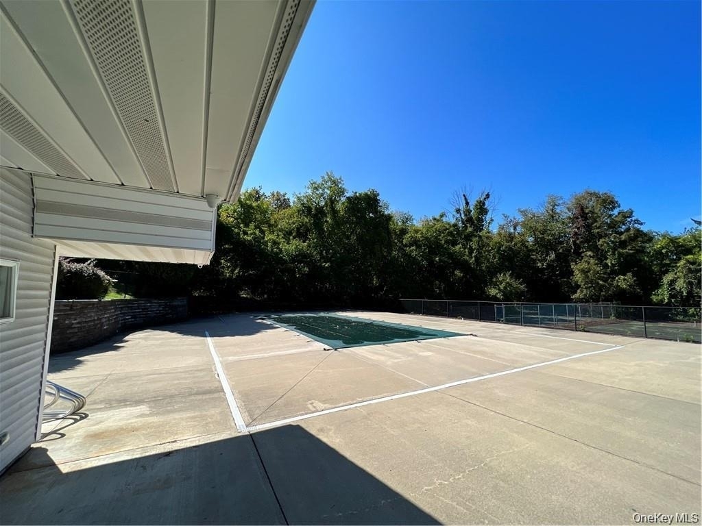 17 Lexington Hill - Photo 16