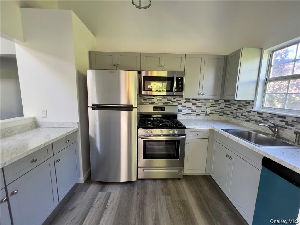17 Lexington Hill - Photo 7