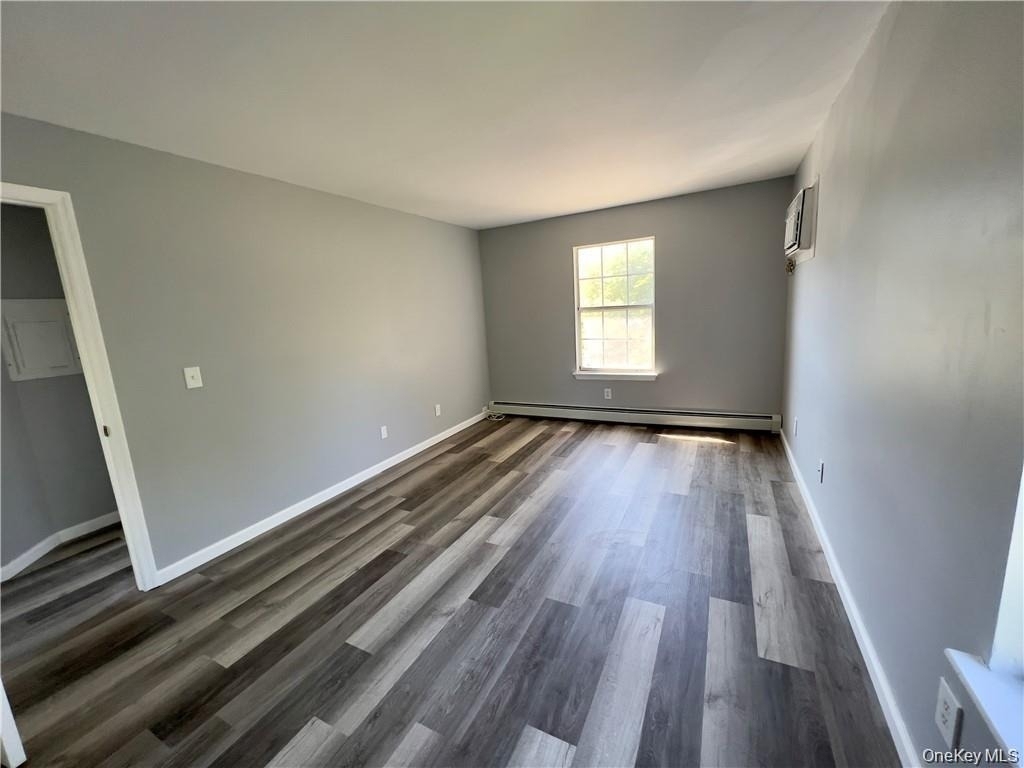 17 Lexington Hill - Photo 14