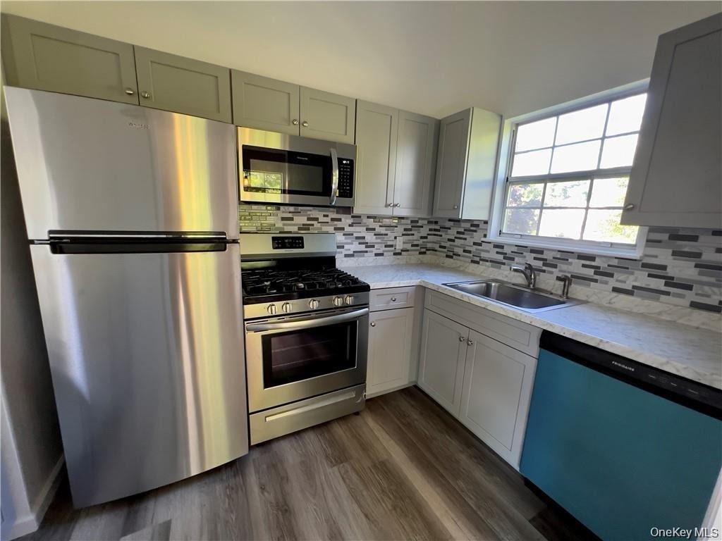 17 Lexington Hill - Photo 5