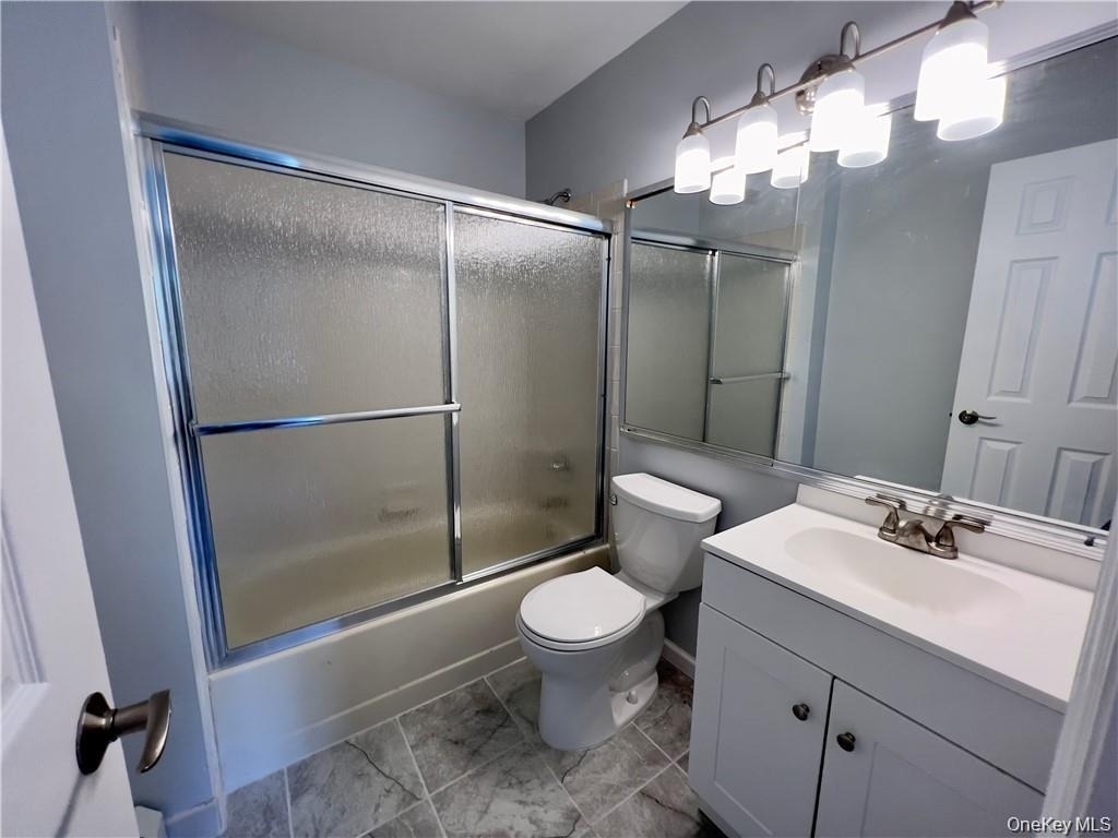 17 Lexington Hill - Photo 13