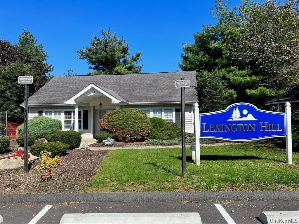 17 Lexington Hill - Photo 15