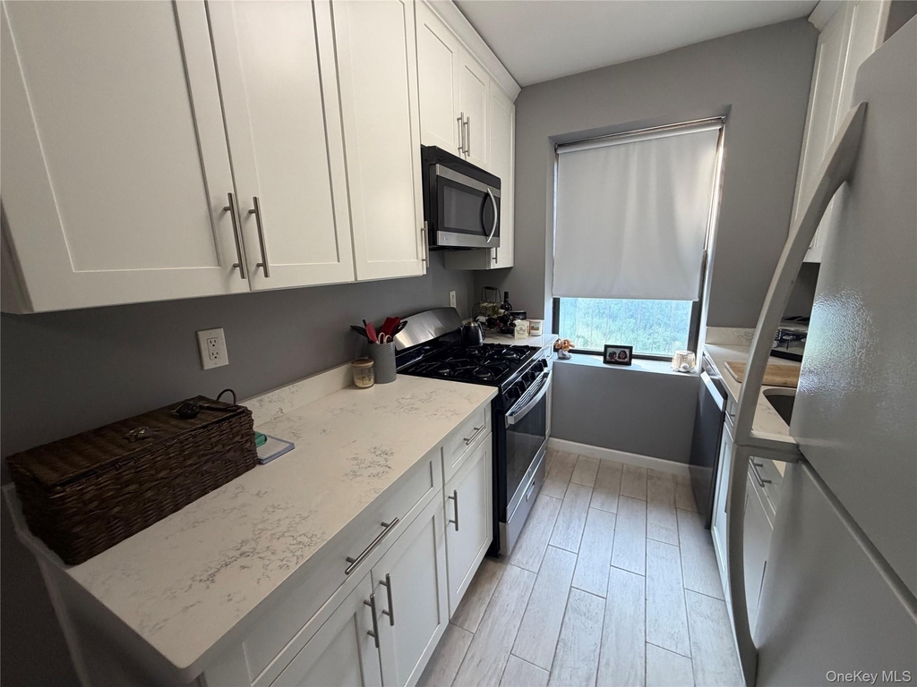 30 Windsor Terrace - Photo 9