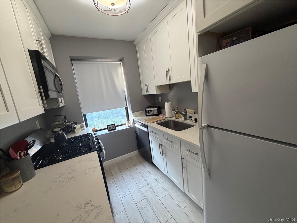 30 Windsor Terrace - Photo 8