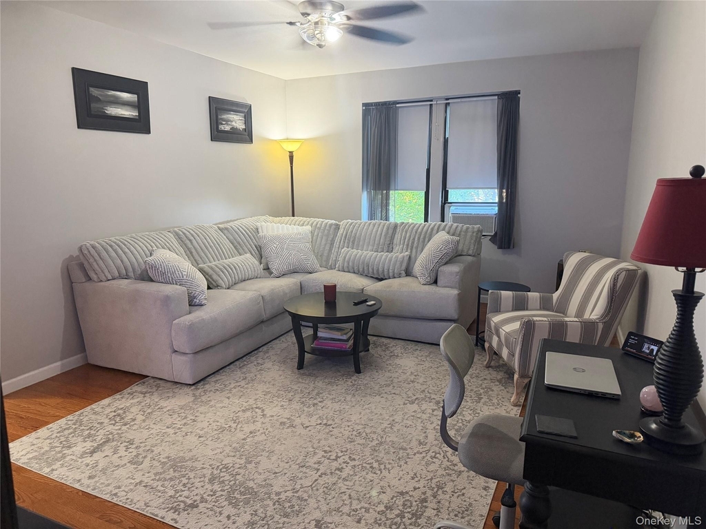 30 Windsor Terrace - Photo 1