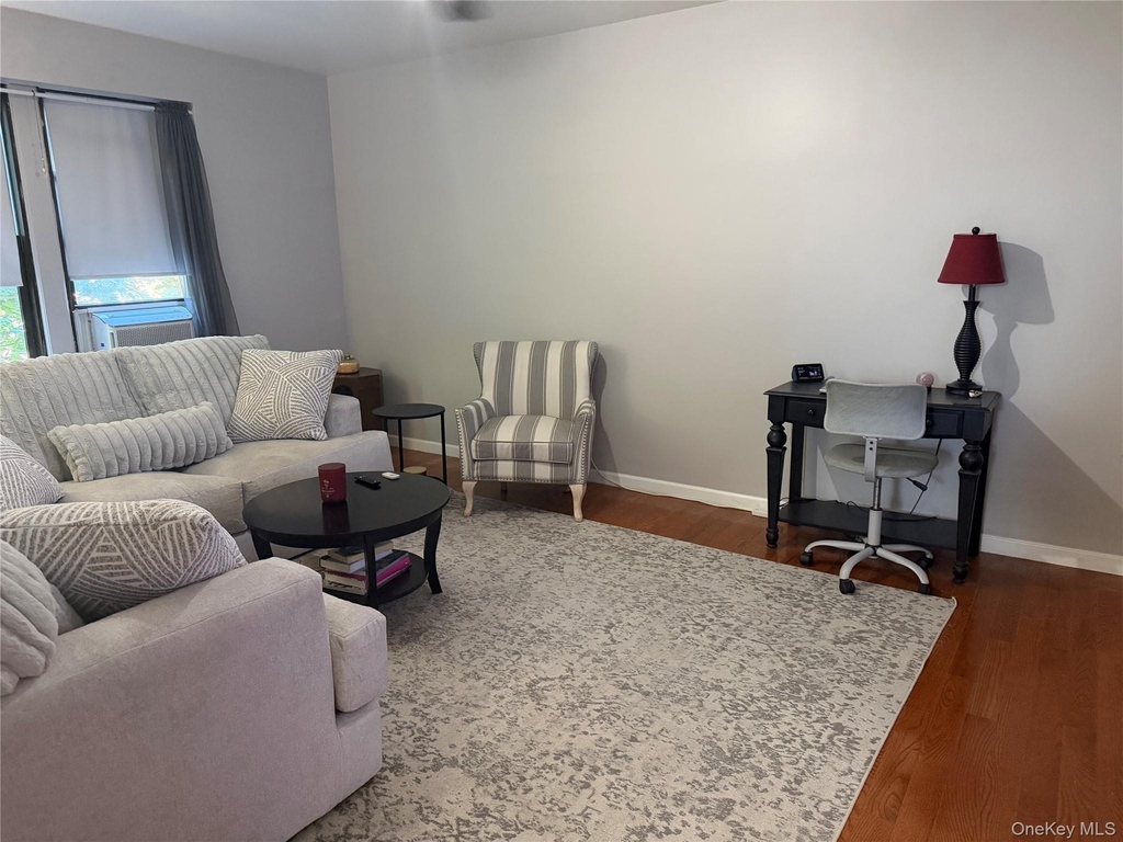 30 Windsor Terrace - Photo 4