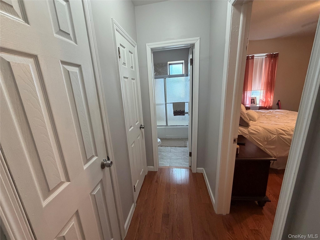 30 Windsor Terrace - Photo 12