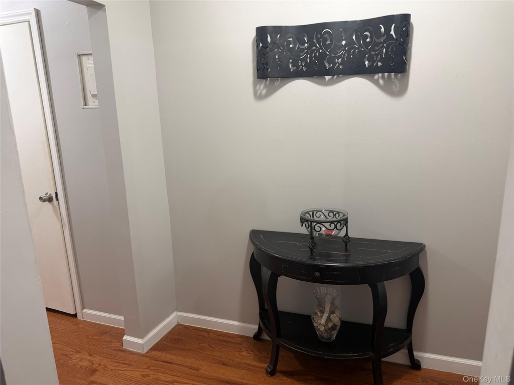 30 Windsor Terrace - Photo 15