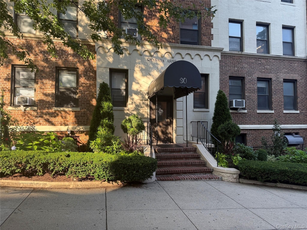 30 Windsor Terrace - Photo 0