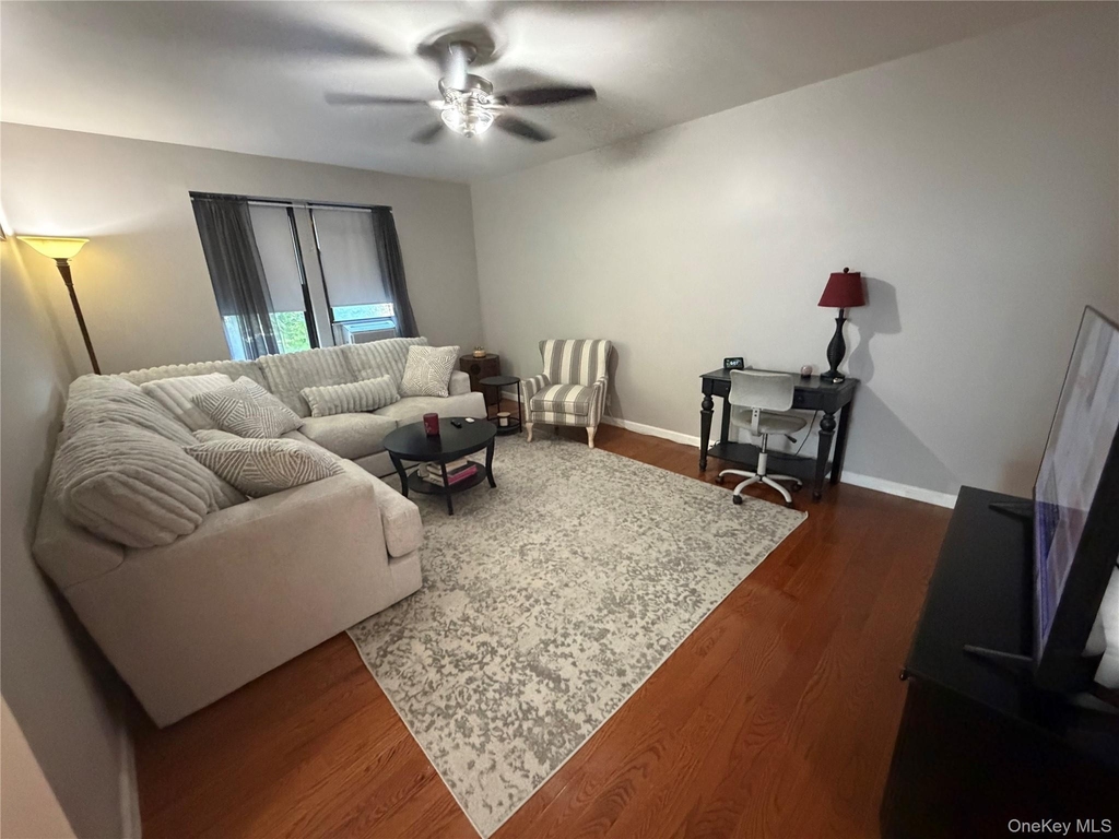 30 Windsor Terrace - Photo 2