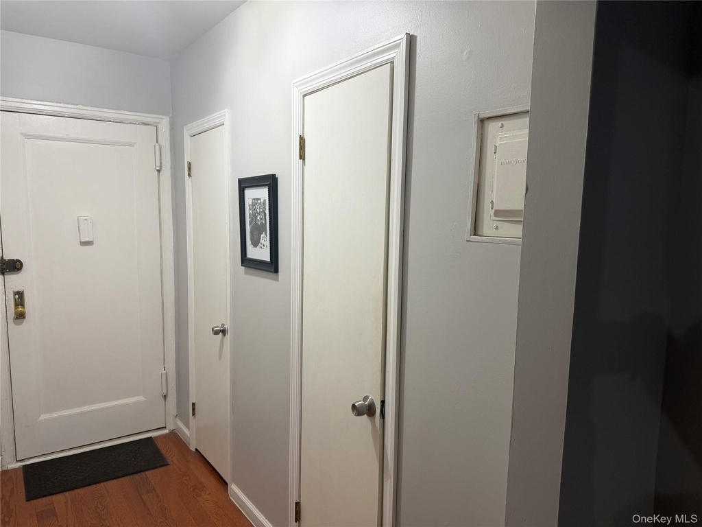 30 Windsor Terrace - Photo 14
