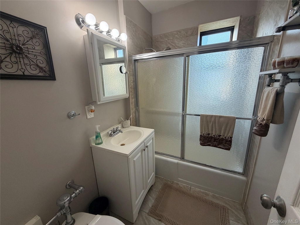30 Windsor Terrace - Photo 11