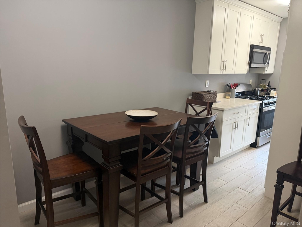30 Windsor Terrace - Photo 7