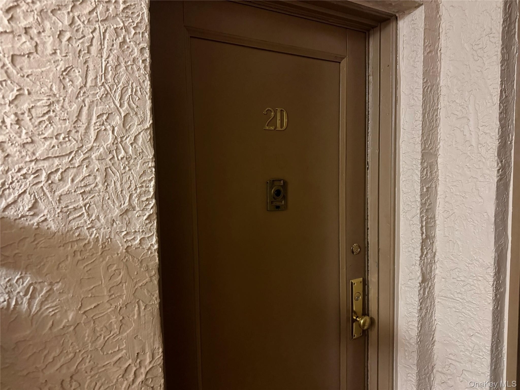 30 Windsor Terrace - Photo 16