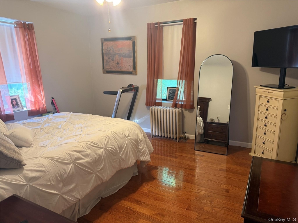 30 Windsor Terrace - Photo 10