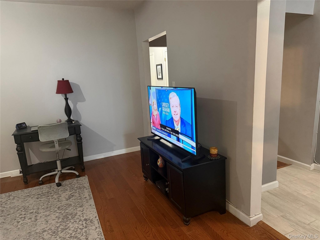 30 Windsor Terrace - Photo 13