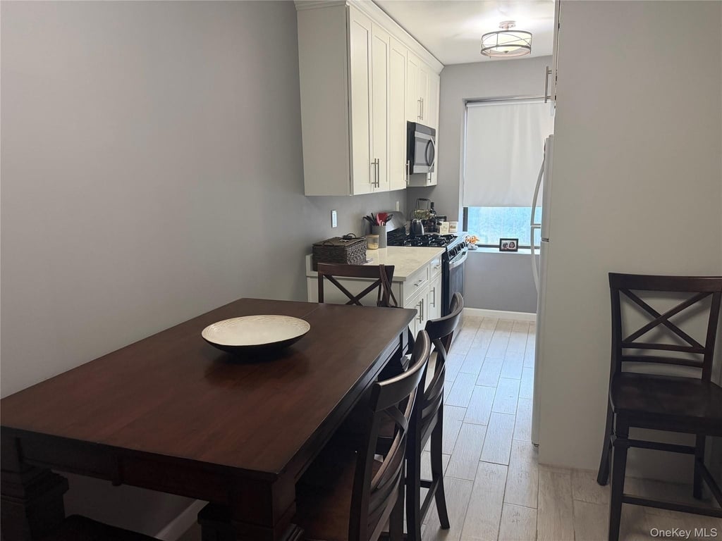 30 Windsor Terrace - Photo 6