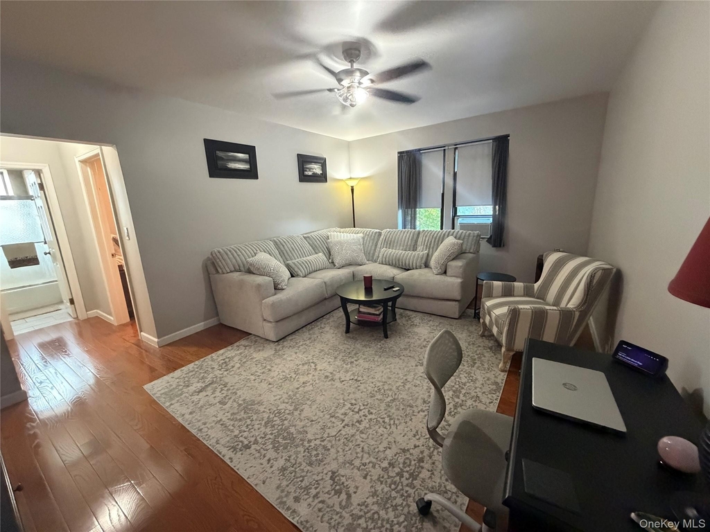30 Windsor Terrace - Photo 3