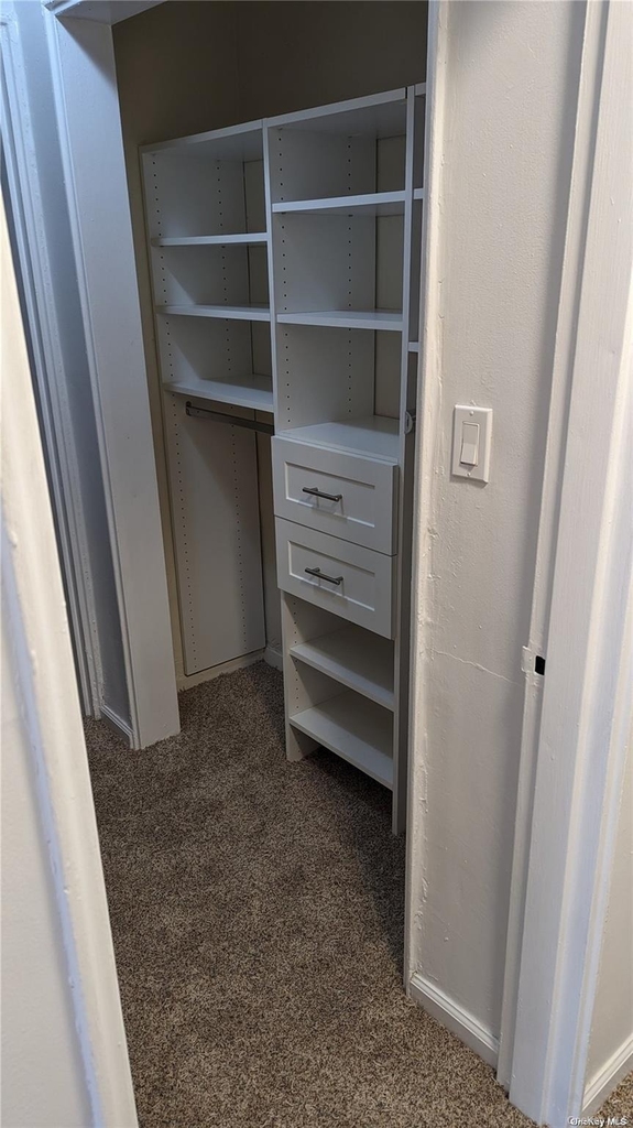 1 East Broadway - Photo 12
