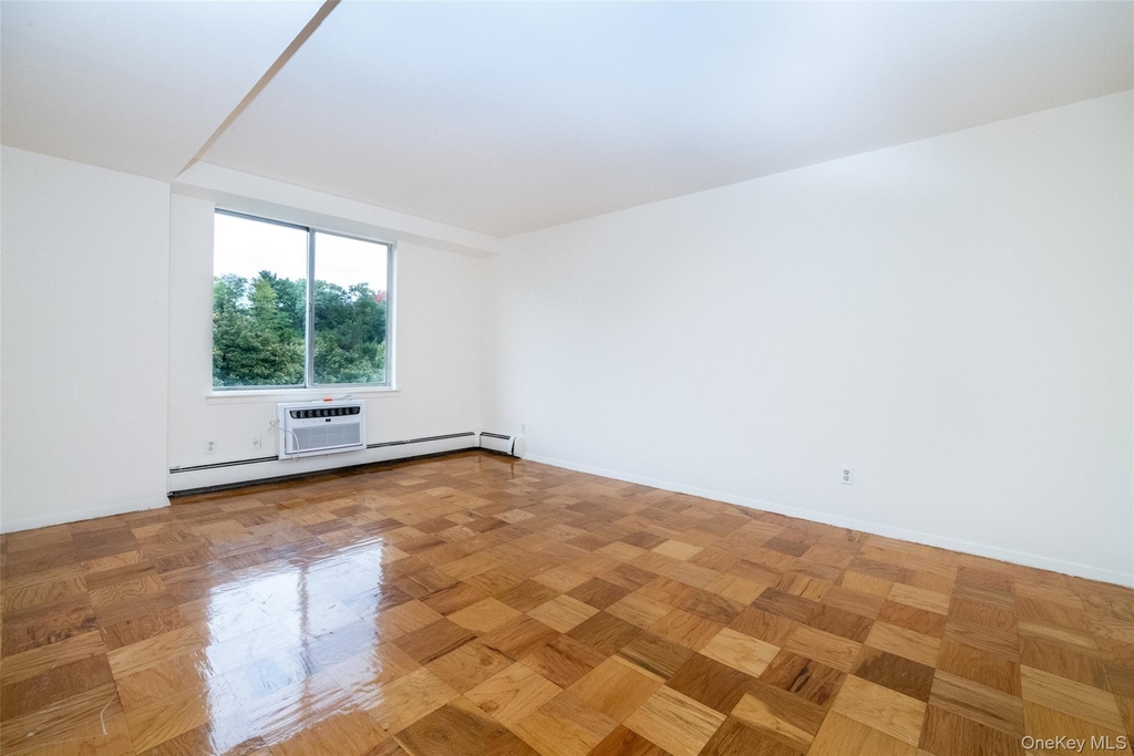 125 Lake Street - Photo 9