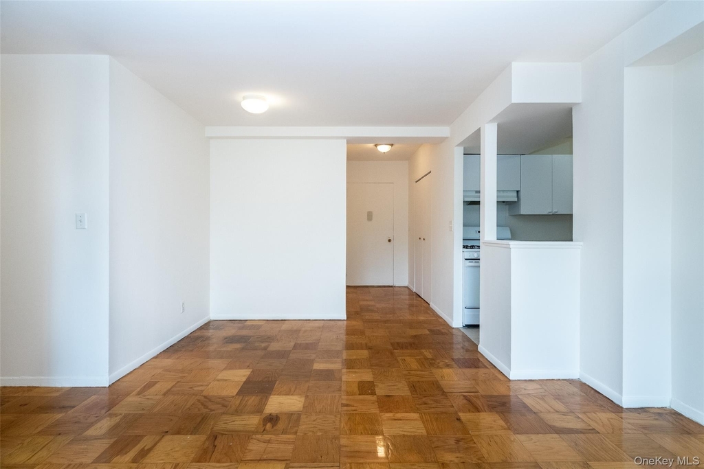 125 Lake Street - Photo 17