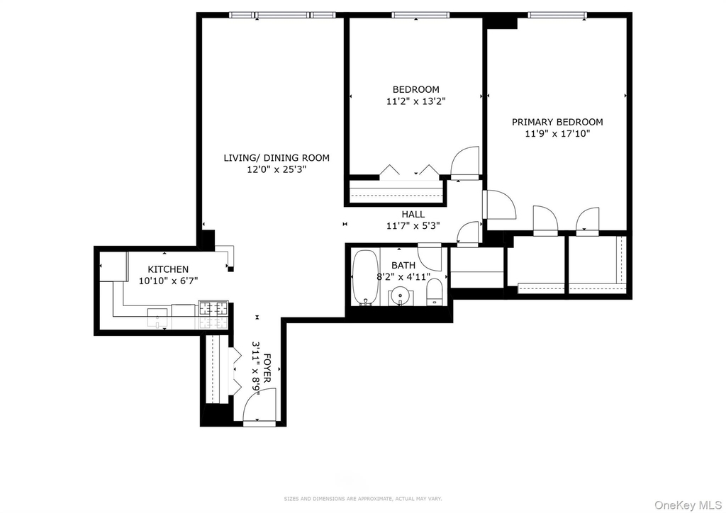 125 Lake Street - Photo 26