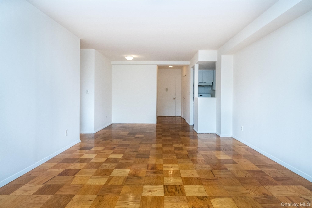 125 Lake Street - Photo 7