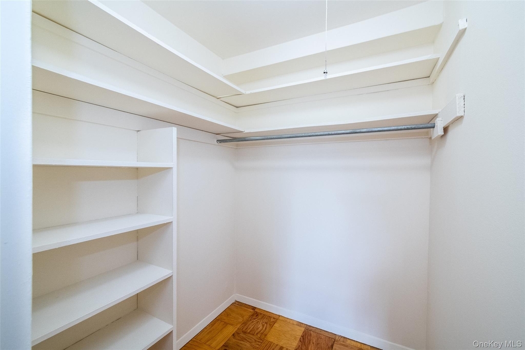 125 Lake Street - Photo 24