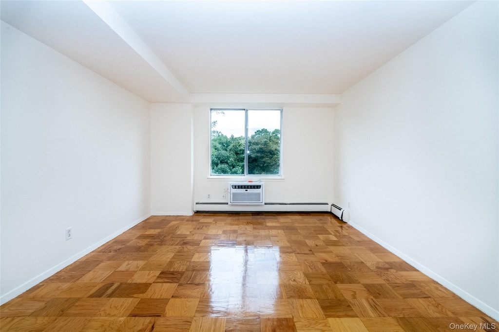 125 Lake Street - Photo 10
