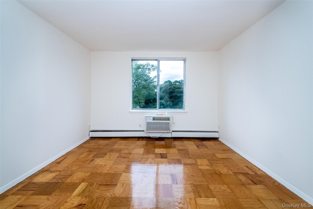 125 Lake Street - Photo 5