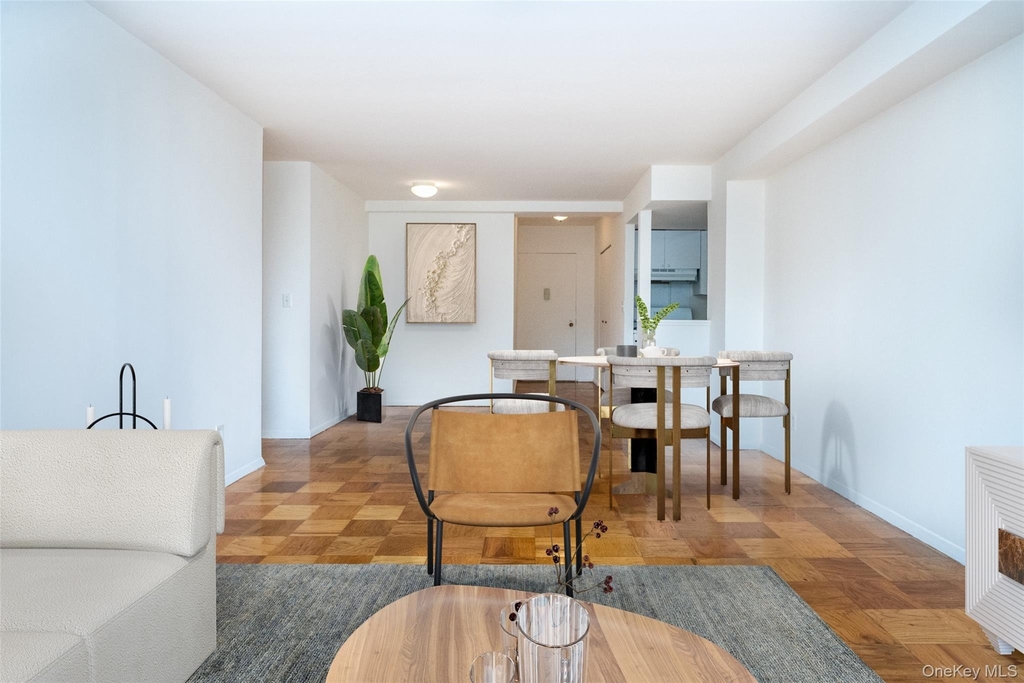 125 Lake Street - Photo 3
