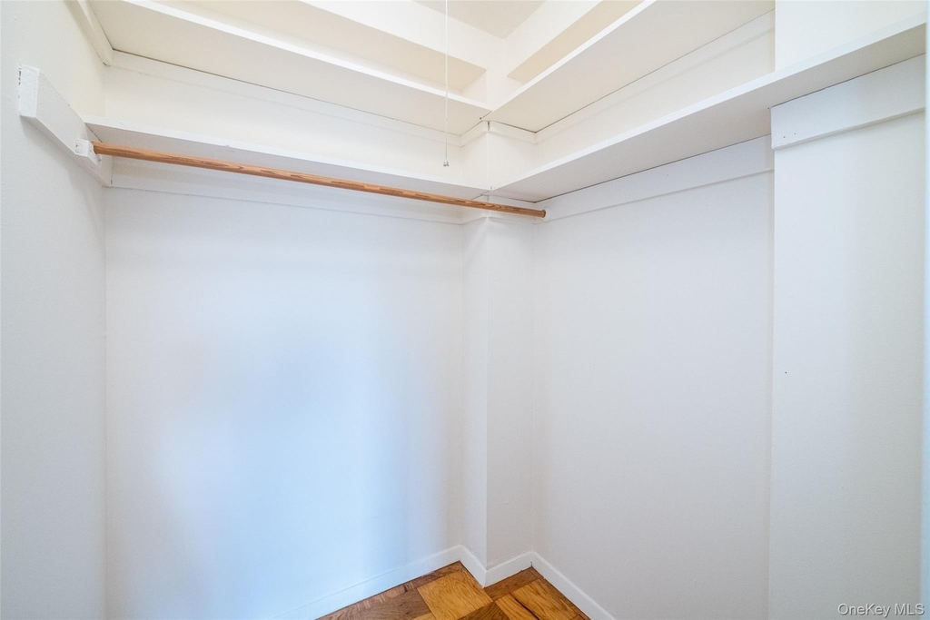 125 Lake Street - Photo 25