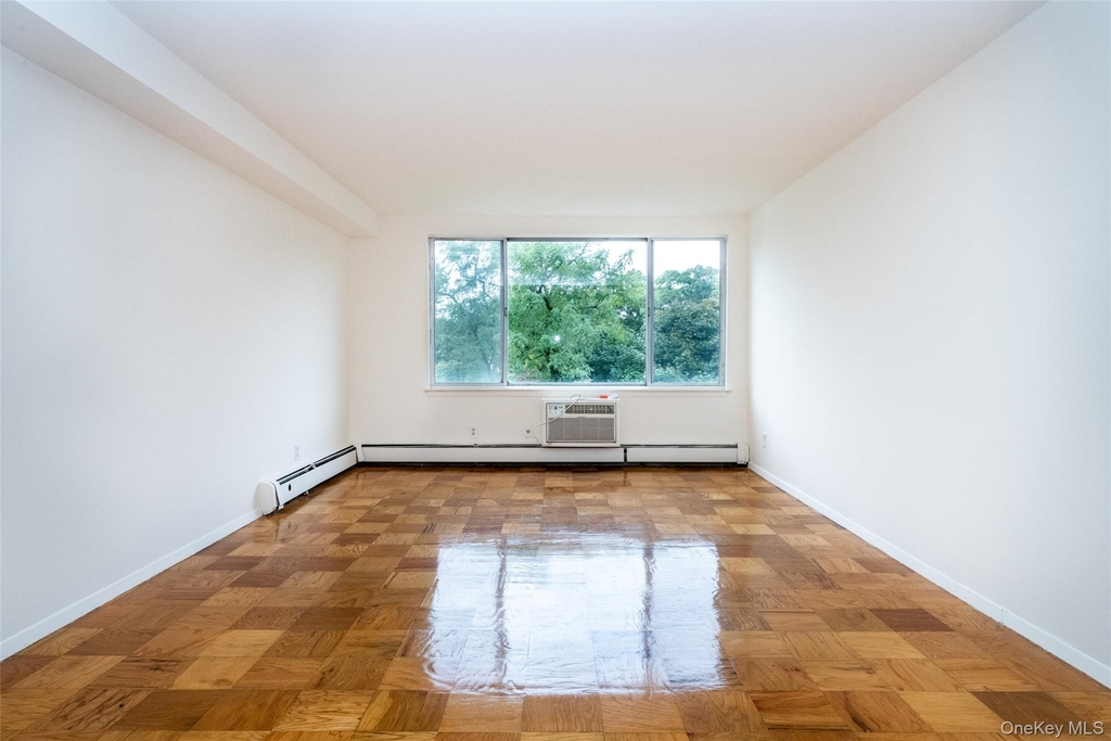 125 Lake Street - Photo 8