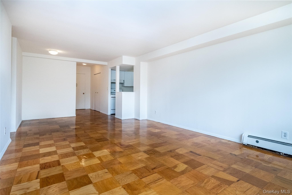 125 Lake Street - Photo 16