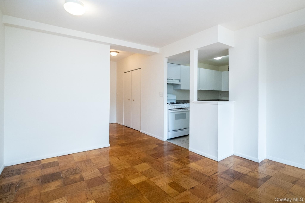 125 Lake Street - Photo 19